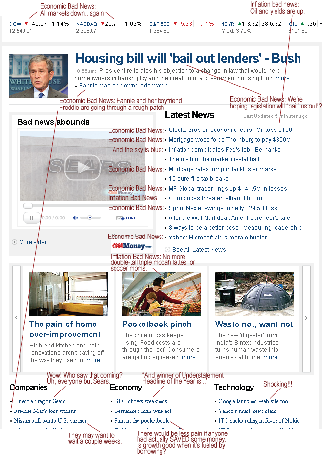 blogpostpage.png