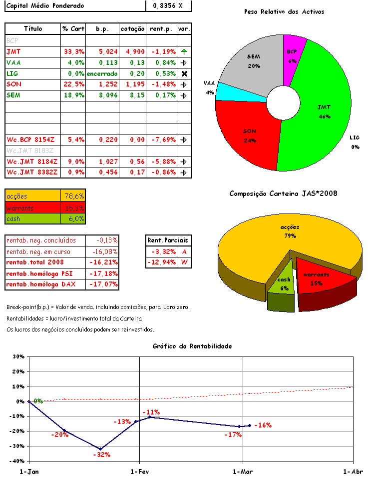 cart 03-03.png
