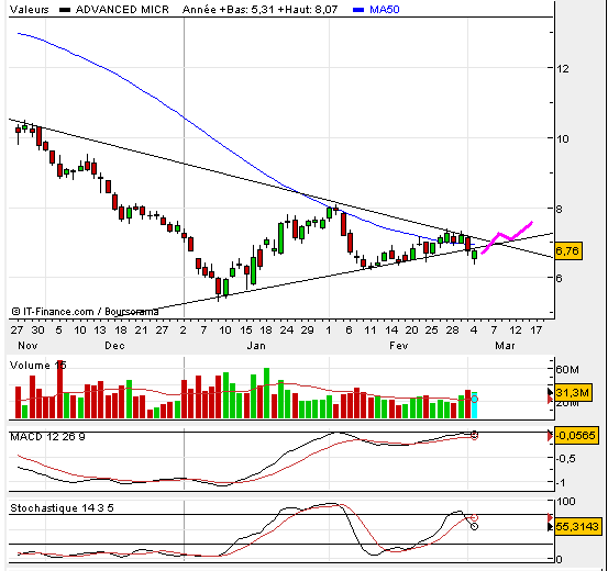 AMD.bmp
