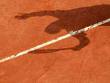 Tennis.png