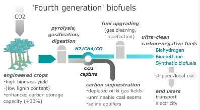 biopact_fourth_generation_biofuels.jpg