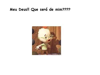 1chicken assustada.jpg