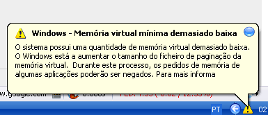 Problema memória pc.PNG