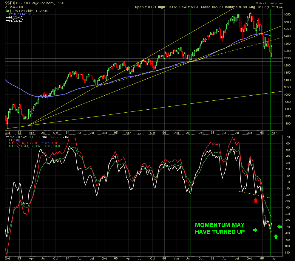 spx32008wzm4.png