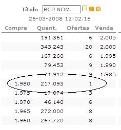 bcp26.JPG