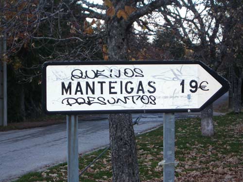 manteigas.jpg