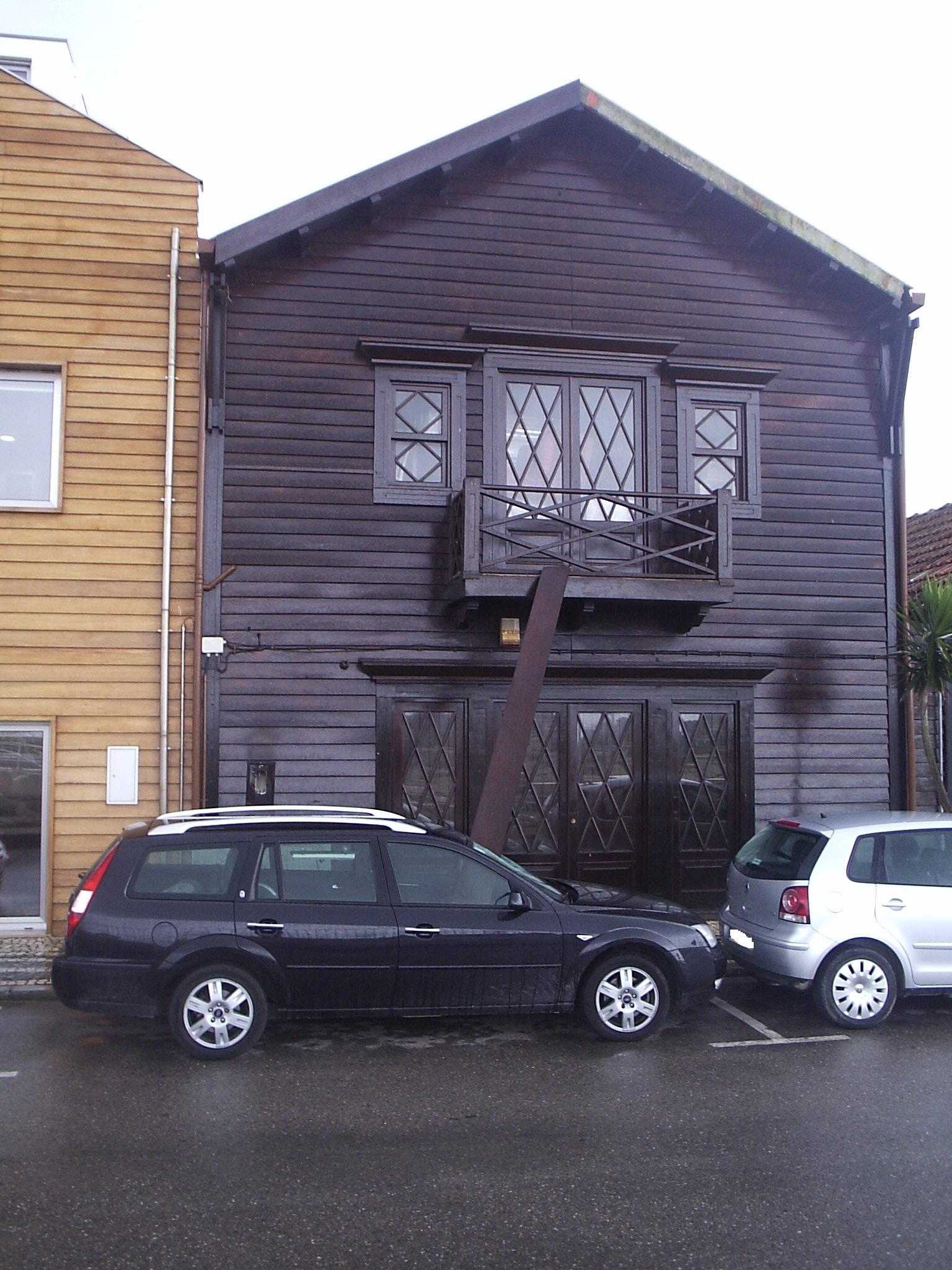 P1010001.JPG