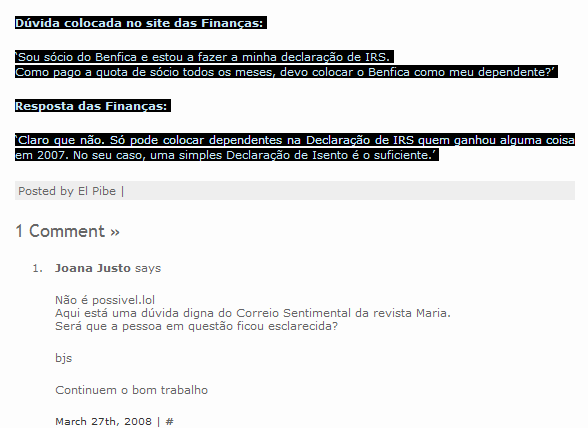 fina.PNG