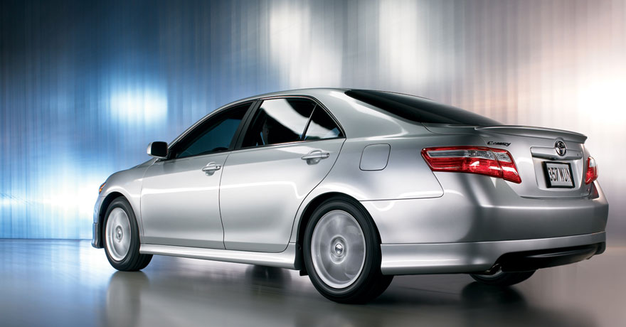 2009_camry_se_2.jpg