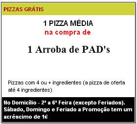 PAD.bmp