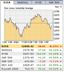 dji.bmp