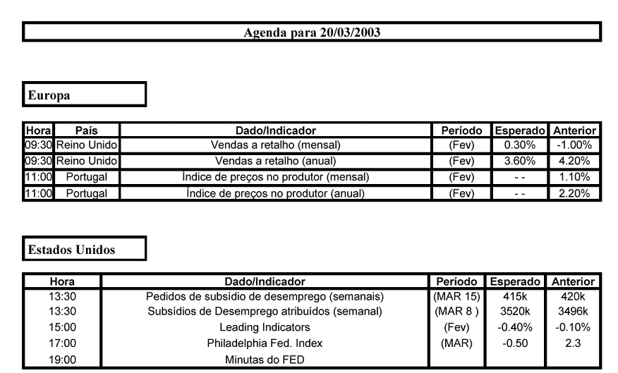 agenda.gif