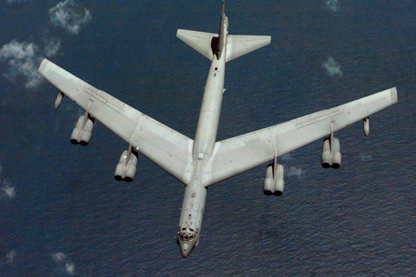 B52.jpeg