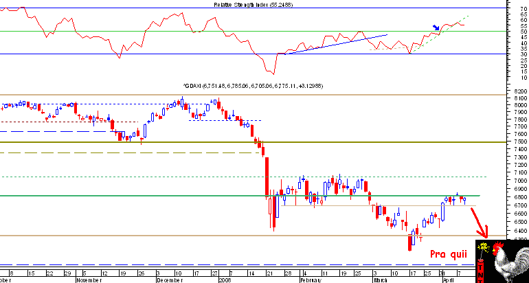 1DAX0904.bmp