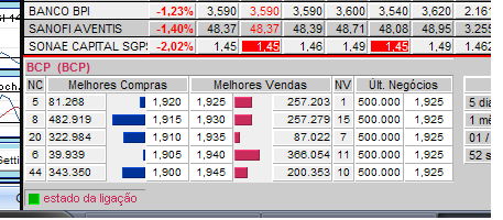 cofbcp.bmp