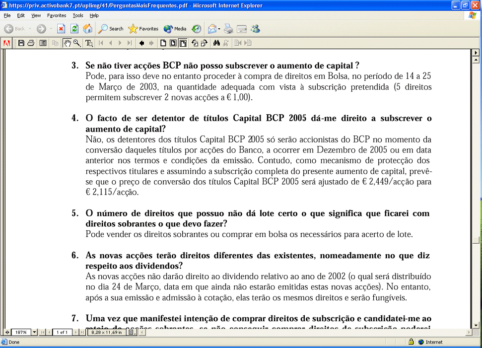 bcp1.gif