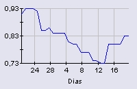 red1mes.jpg