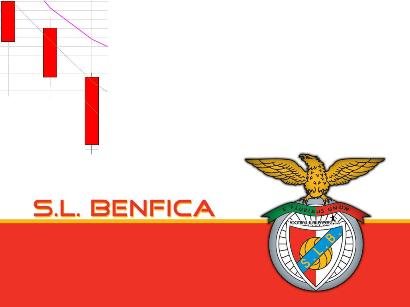 benfica_2_1024x768.jpg