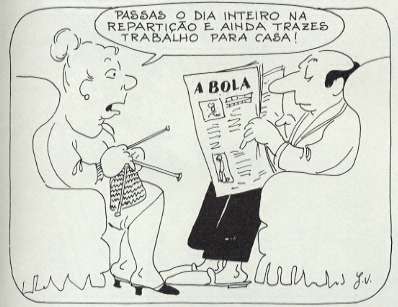 trabalhocasa.jpg