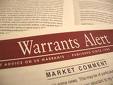 warrants hummm.png