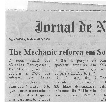 Quentes e boas.jpg