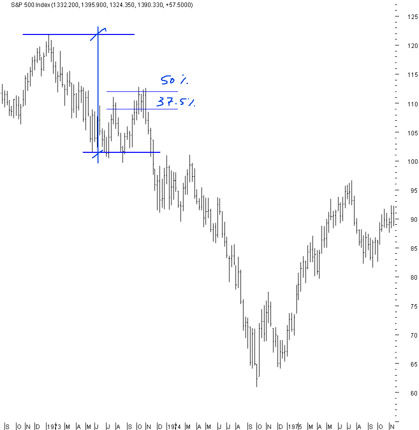 spx_ret_09.png