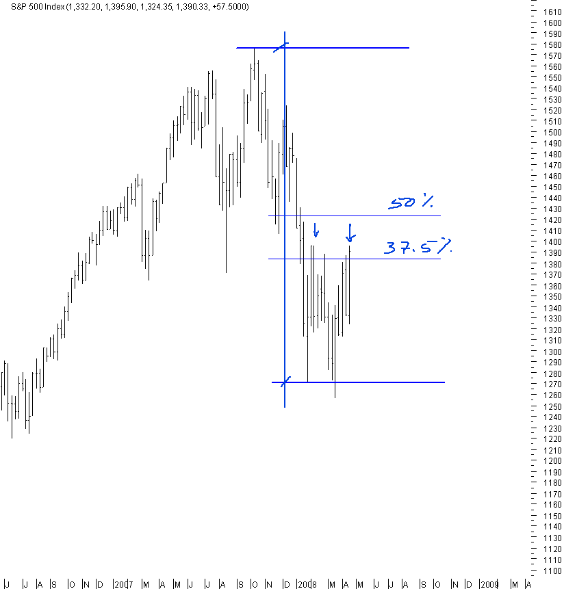 spx_ret_01.png