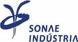 soni logo.png