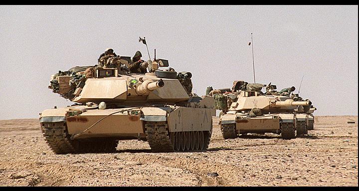 m1_0.jpg