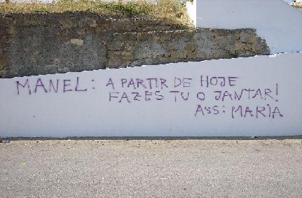 Mariaagr.jpg