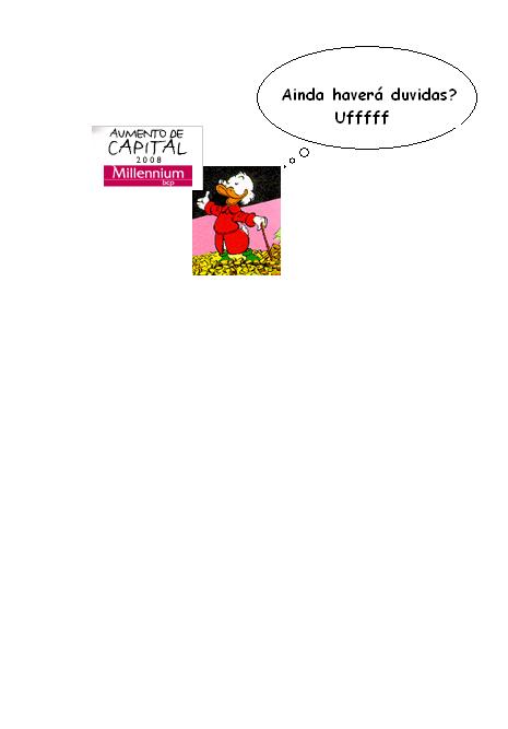 MA BCP.jpg