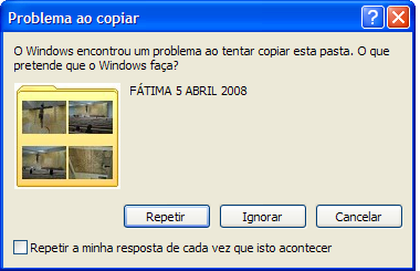 erro gravação.bmp