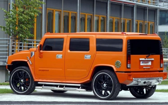 hummer.bmp