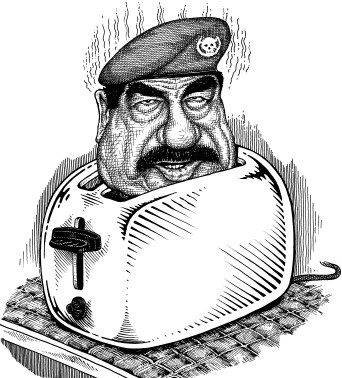 saddam_tost.gif