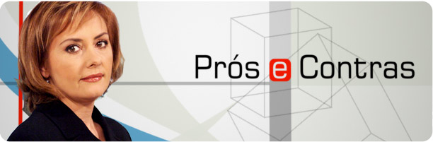pros e contras.jpg