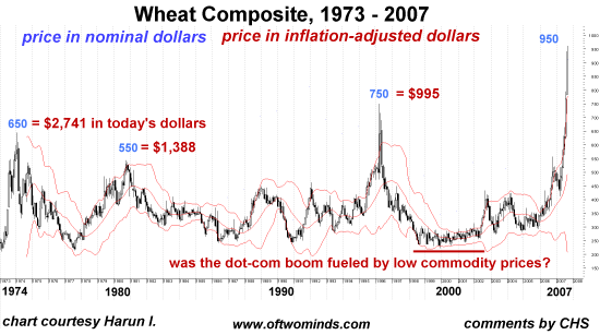 wheat07_174.png