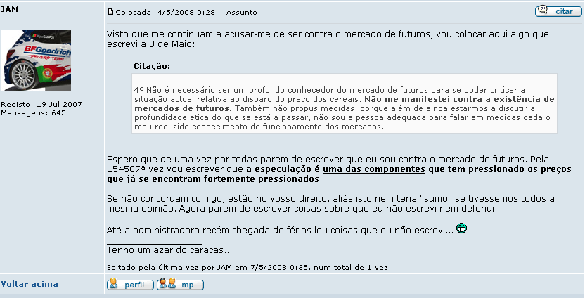 edicao.PNG