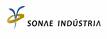 SONI LOGO.PNG