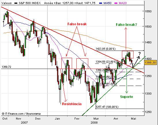 spx.JPG
