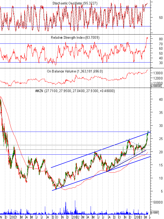 amzn-20030321-longoprazo.gif