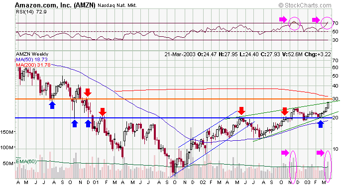 amzn-20030322a.gif