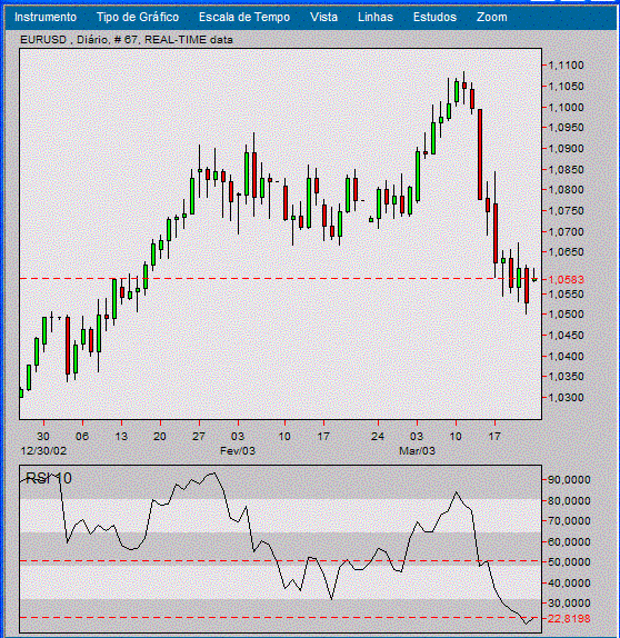eur_usd.GIF