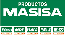 masisa2.gif