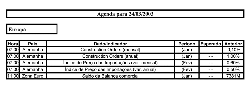 agenda.gif