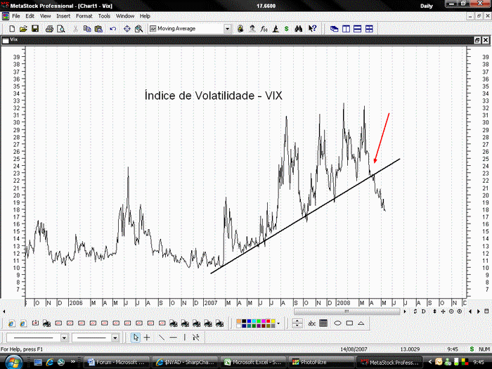 vix2.gif