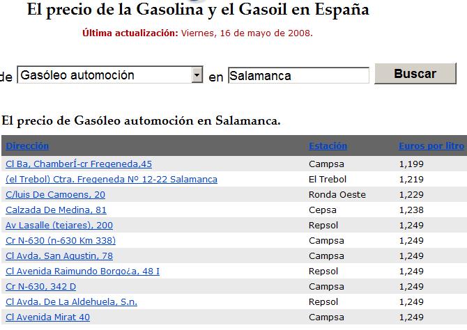 Precios.jpg