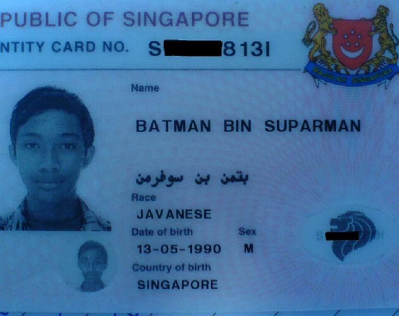 Batman'sIC.jpg