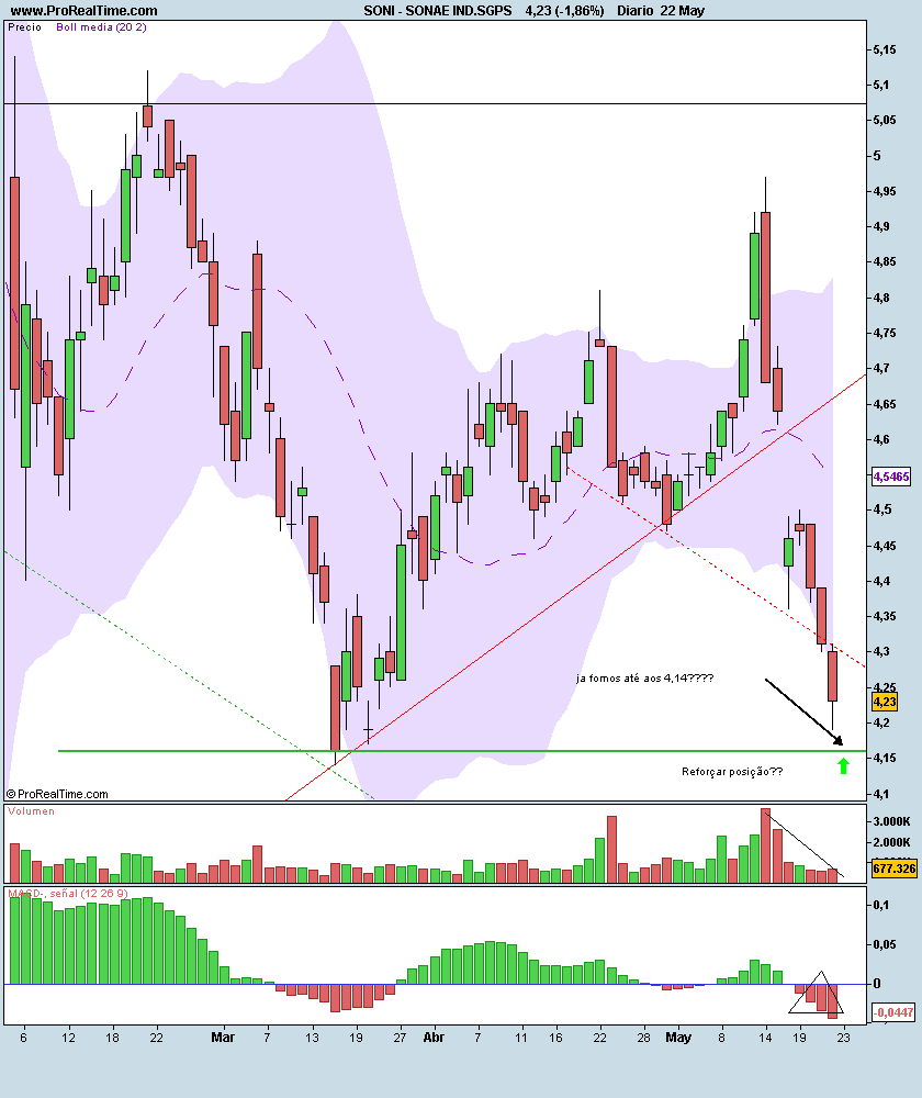 SONAE IND.SGPS.png
