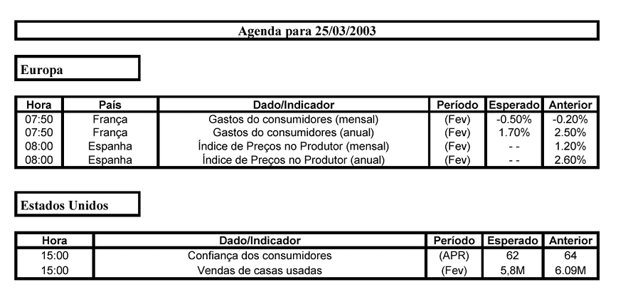 agenda.gif