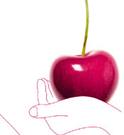 banner_home_405741a.jpg
